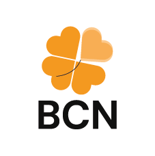 logo BCN Dijon