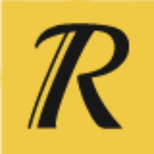 favicon Rodamu