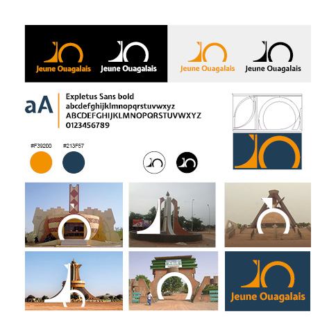 offre distinction