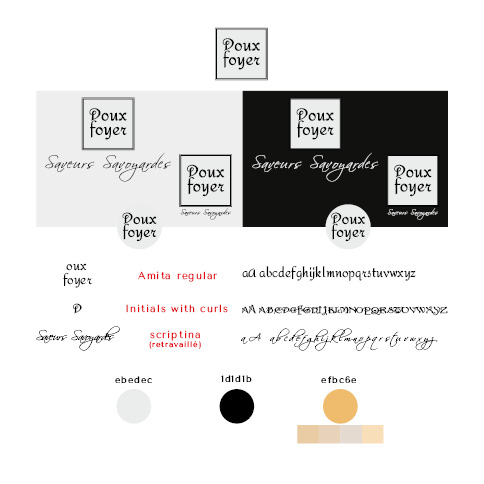 doux-foyer-id