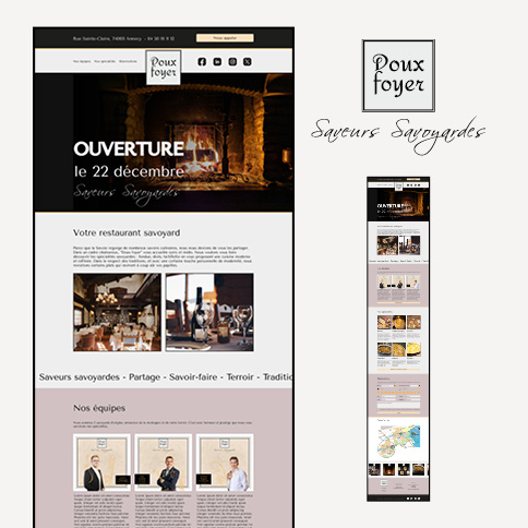 doux-foyer-site