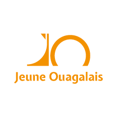 logo Jeune Ouagalais
