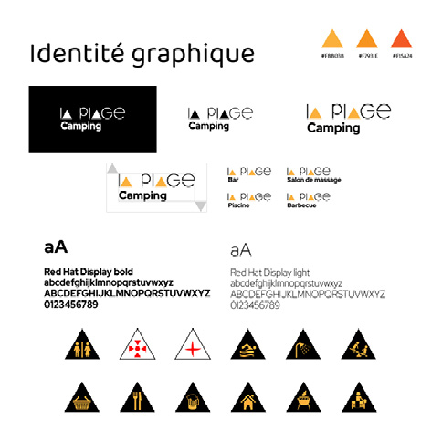 laplage-id