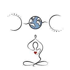 logo-gaia