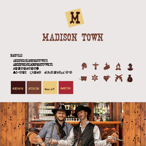madison-id