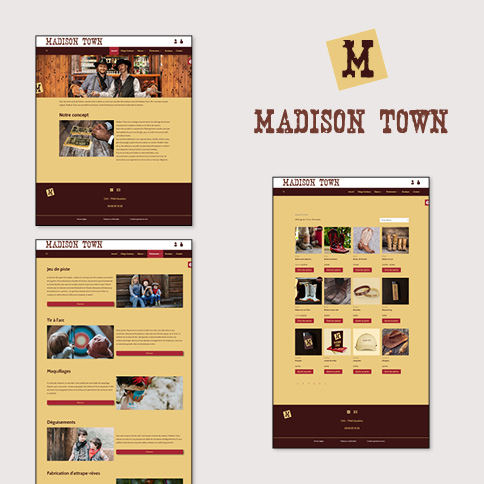 madison-site