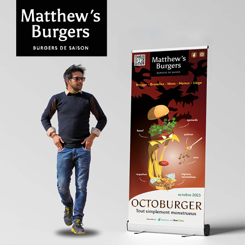 matthews1