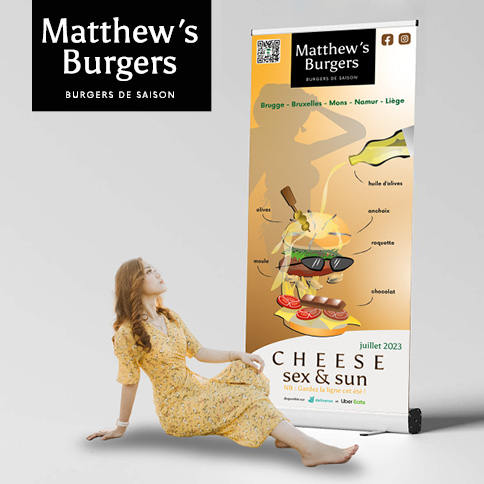 matthews2