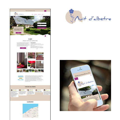 nuit-site2
