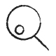 picto-audit