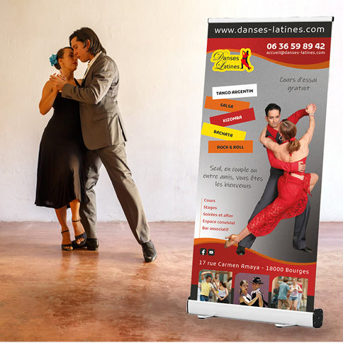 rollup-danses-latine