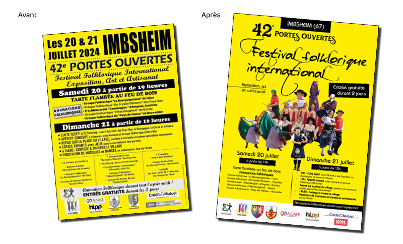 avantImbsheim