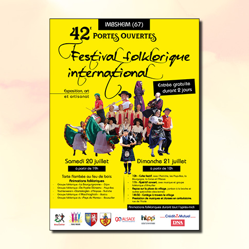 imbsheim-affiche-jaune