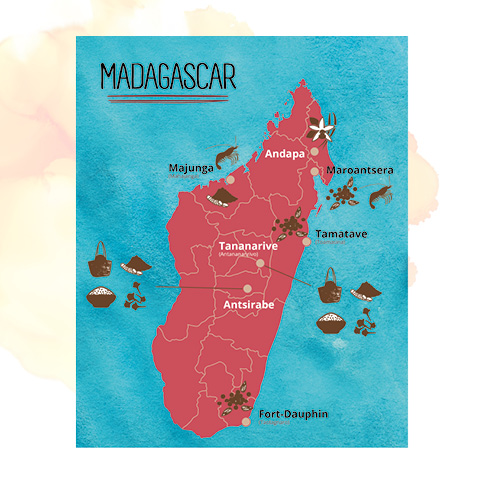 mahatsiro-carte