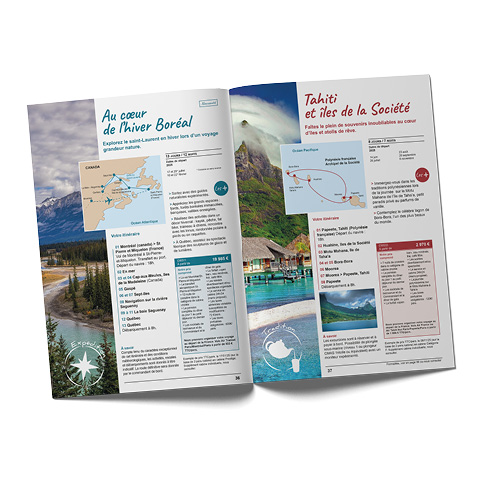 brochure1