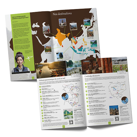 brochure2