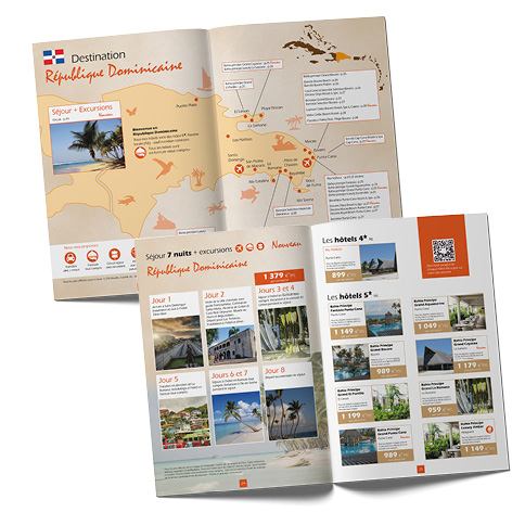 brochure3