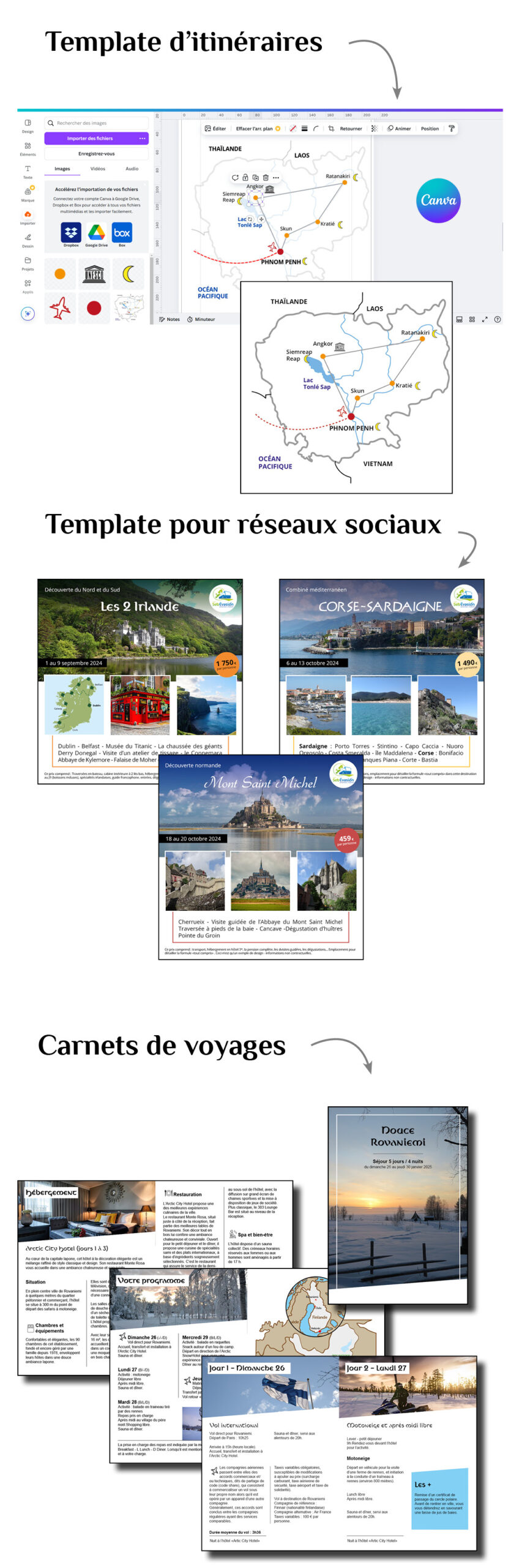 canva