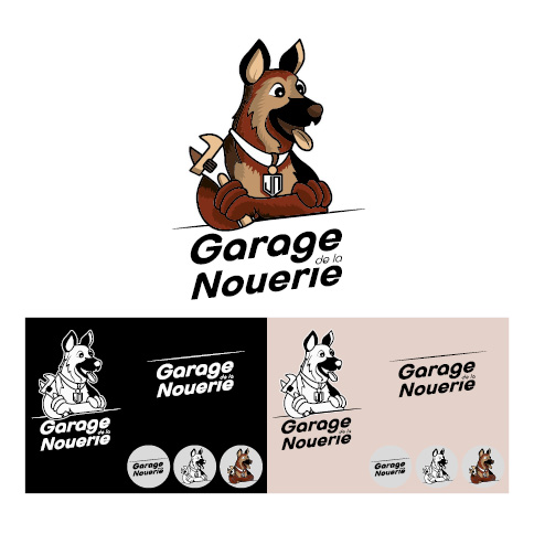 garage-nouerie