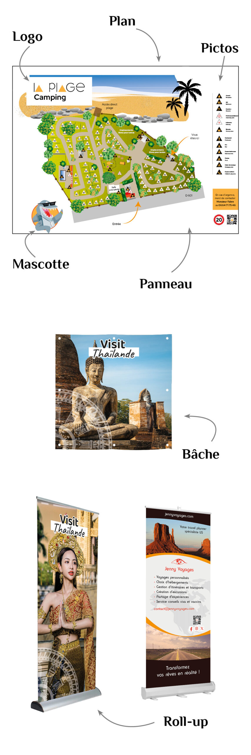 travaux 2