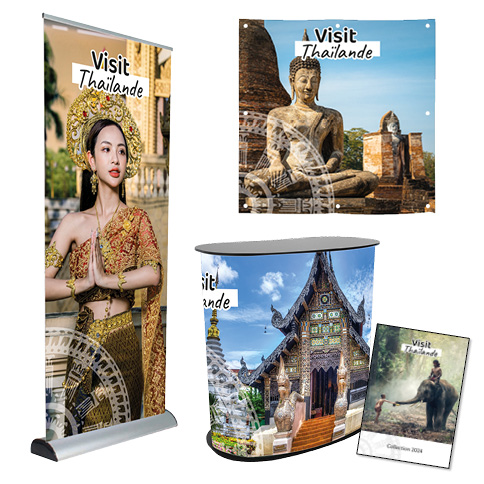 stand-signaletique