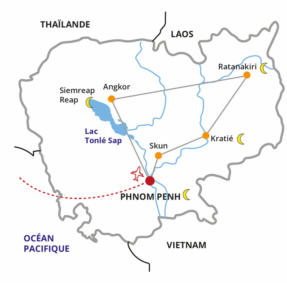 carte cambodge finale