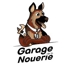 garage-nouerie