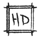 hd