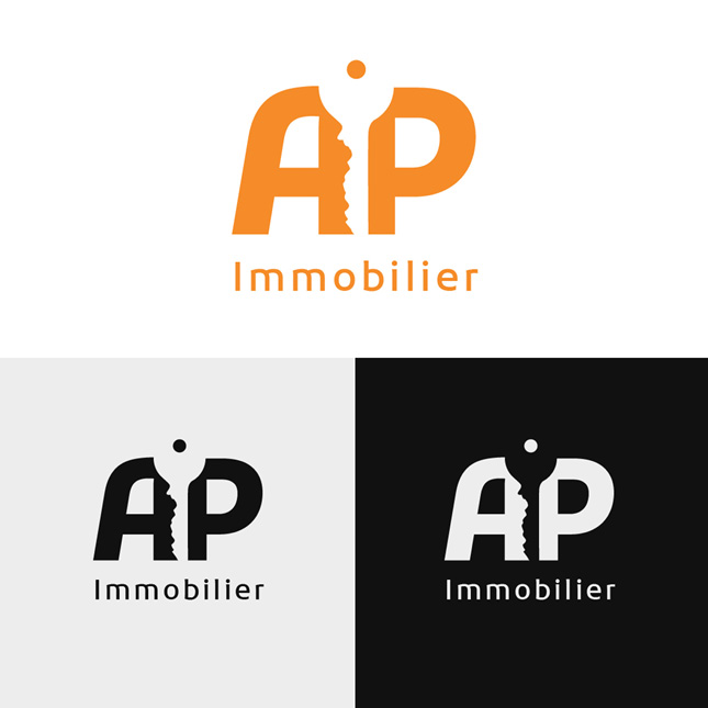 AP immo logo1