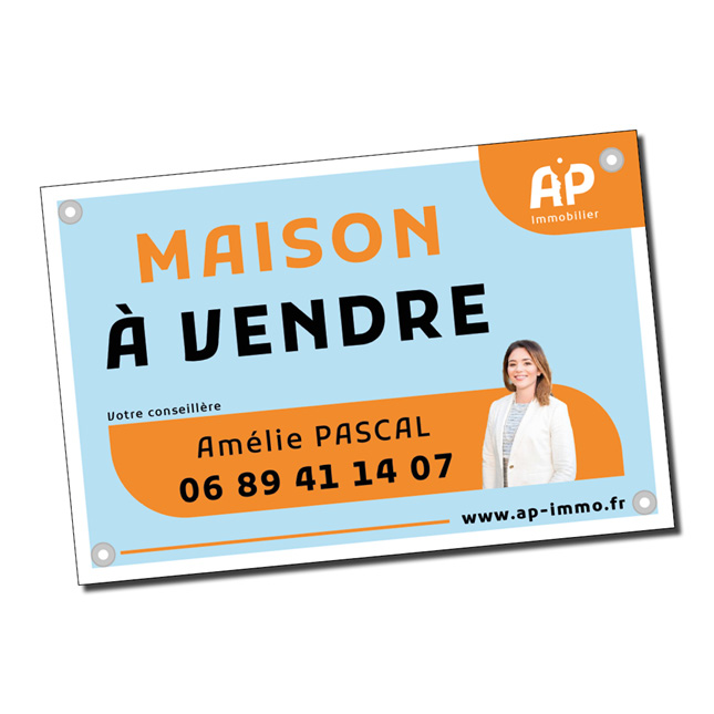 AP immo panneau1
