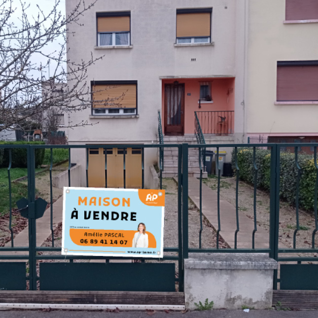AP immo panneau2