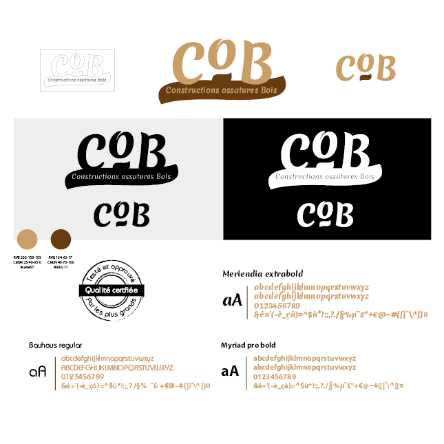 COB2