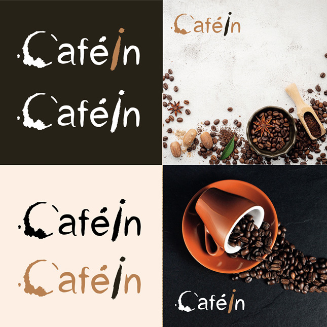 Caféin1