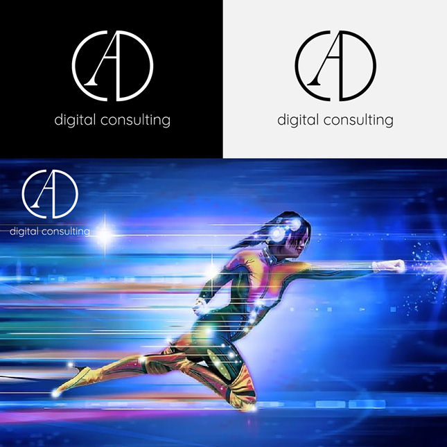Logo ADC