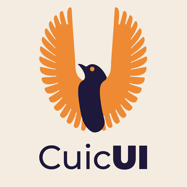 cuicui1