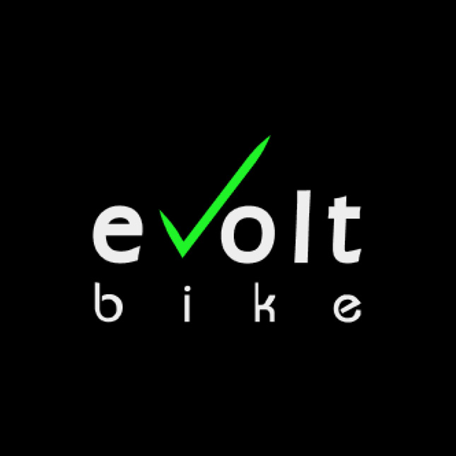 evolt1