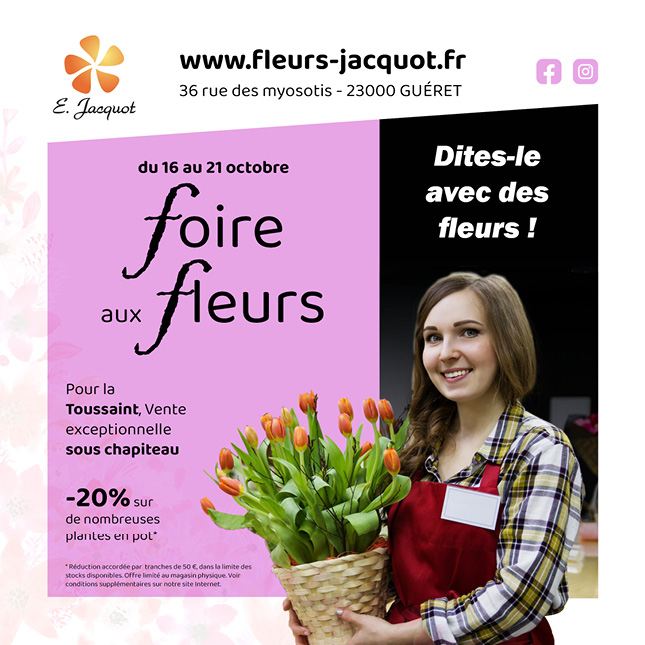 jacquot2