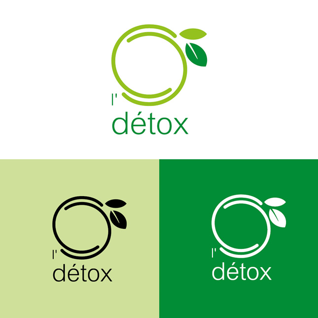 l'o détox1