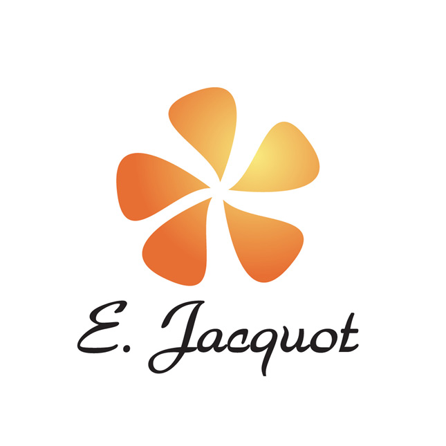 logo jacquot
