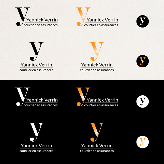 y1