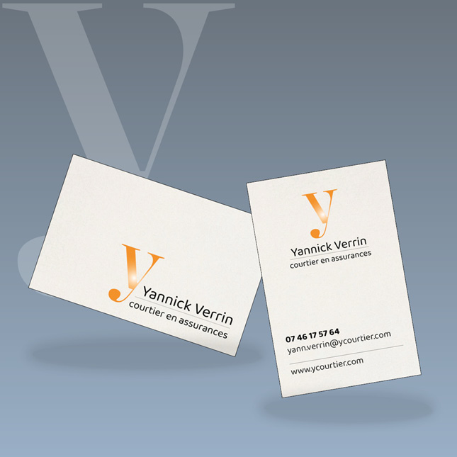 y2